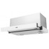Вытяжка Exiteq EX-1146 white