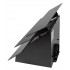 Вытяжка Dach CATALINA 60 black
