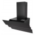 Вытяжка Dach CATALINA 60 black