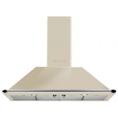 Вытяжка Smeg KT 110 PE