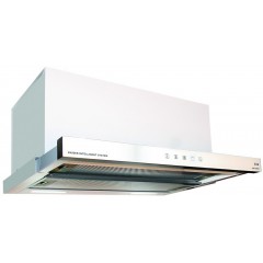 Вытяжка Kaiser EA 644 ECO W