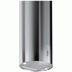 Вытяжка Jet air Pipe IX/A/43 (PRF0099288)