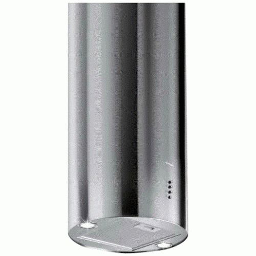 Вытяжка Jet air Pipe 43 IX