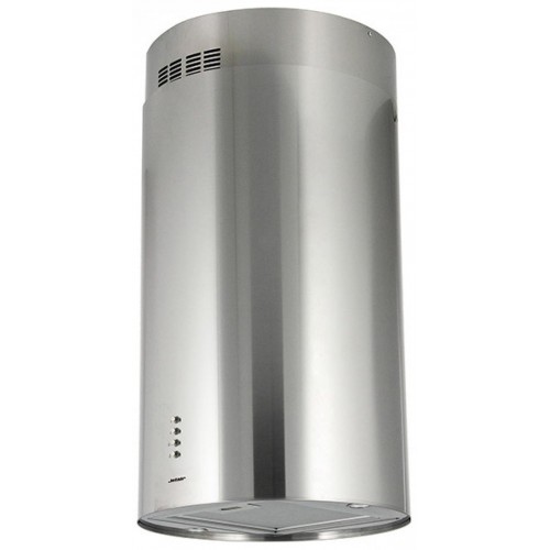 Вытяжка Jet air Pipe 43 IX