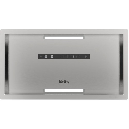 Вытяжка Korting KHI 6997 X