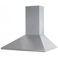 Вытяжка Exiteq EX-1086 inox