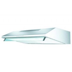 Вытяжка Best SP 2196 WH 60