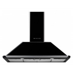 Вытяжка Smeg KT 110 BLE
