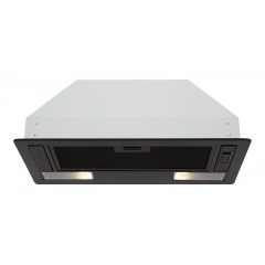 Вытяжка Elica ERA C BL/A/52