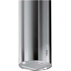 Вытяжка Jet air Pipe Island IX/A/43