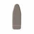 Чехол для гладильной доски LauraStar Mycover (Taupe)