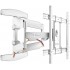 Кронштейн Onkron M6L (White)