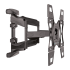 Кронштейн Onkron M15