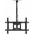 Кронштейн Onkron N1L (Black)