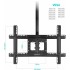 Кронштейн Onkron N1L (Black)