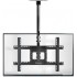 Кронштейн Onkron N1L (Black)