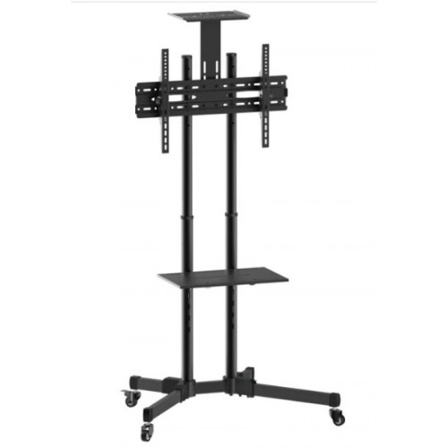 Кронштейн Digis DSM-P164CL