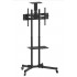Кронштейн Digis DSM-P164CL