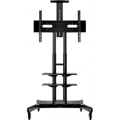 Кронштейн Onkron TS1881 (черный)