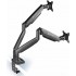 Кронштейн Onkron G200B