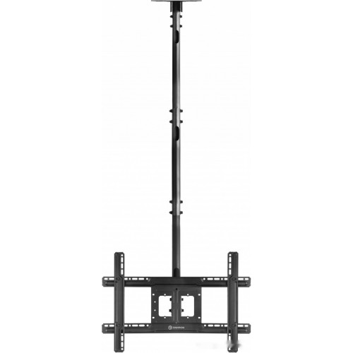 Кронштейн Onkron N2L (черный)