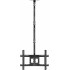 Кронштейн Onkron N2L (черный)