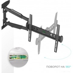 Кронштейн Onkron NP47