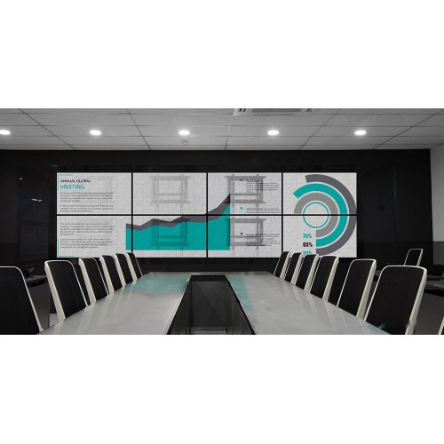 Кронштейн Onkron PRO7G (черный)