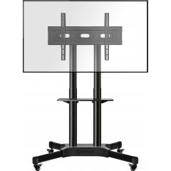 Кронштейн Onkron TS1351 (черный)