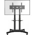 Кронштейн Onkron TS1351 (черный)
