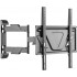 Кронштейн Maunfeld MTM-3255FMDS