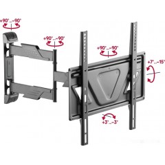 Кронштейн Maunfeld MTM-3255FMDS