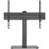 Кронштейн Maunfeld MTS-3770L