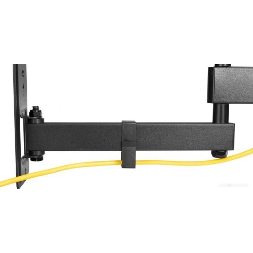 Кронштейн Kivi MOTION-443A