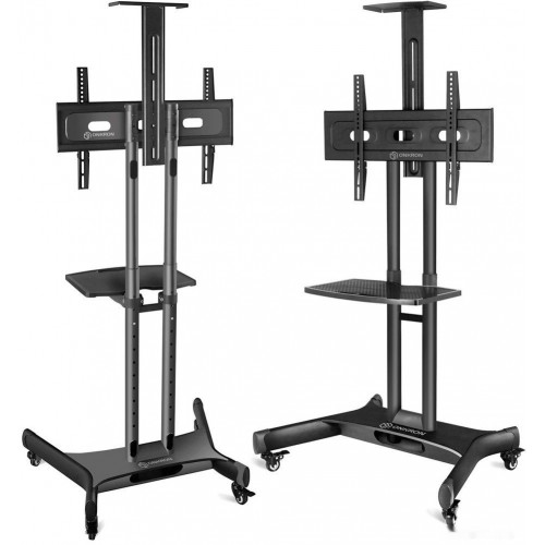 Кронштейн Onkron TS1551