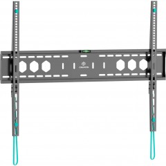 Кронштейн Onkron UF12
