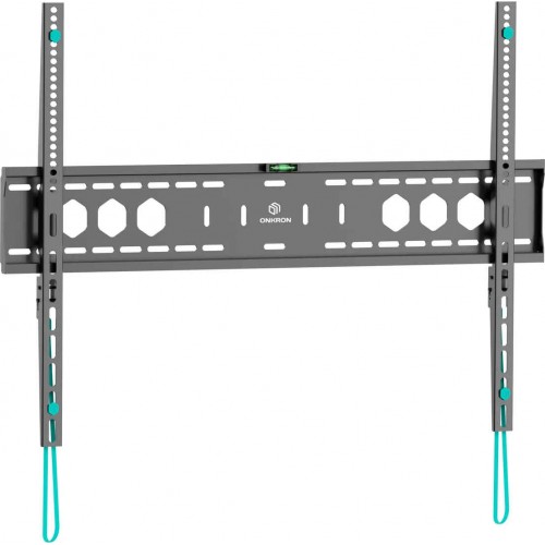 Кронштейн Onkron UF12