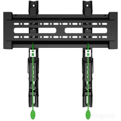 Кронштейн Onkron TM5