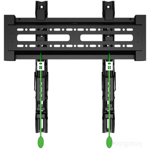 Кронштейн Onkron TM5