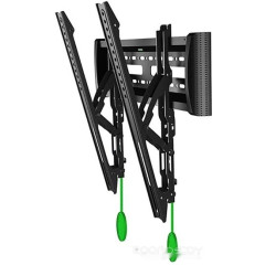 Кронштейн Onkron TM5