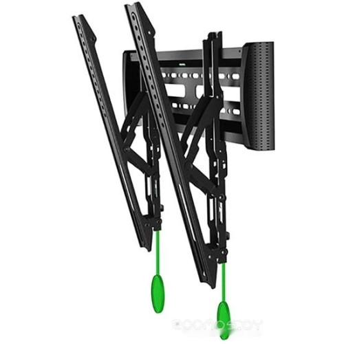 Кронштейн Onkron TM5