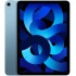 Планшет Apple iPad Air 2022 64GB (синий)