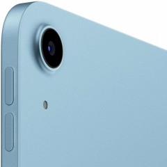 Планшет Apple iPad Air 2022 64GB (синий)
