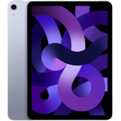 Планшет Apple iPad Air 2022 64GB (фиолетовый)