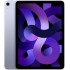 Планшет Apple iPad Air 2022 64GB (фиолетовый)