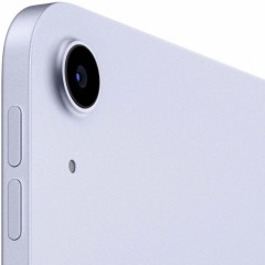 Планшет Apple iPad Air 2022 64GB (фиолетовый)