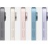 Планшет Apple iPad Air 2022 64GB (фиолетовый)