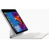 Планшет Apple iPad Air 2022 64GB (фиолетовый)