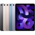 Планшет Apple iPad Air 2022 64GB (фиолетовый)