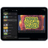 Apple iPad 10.9" 2022 5G 64GB синий